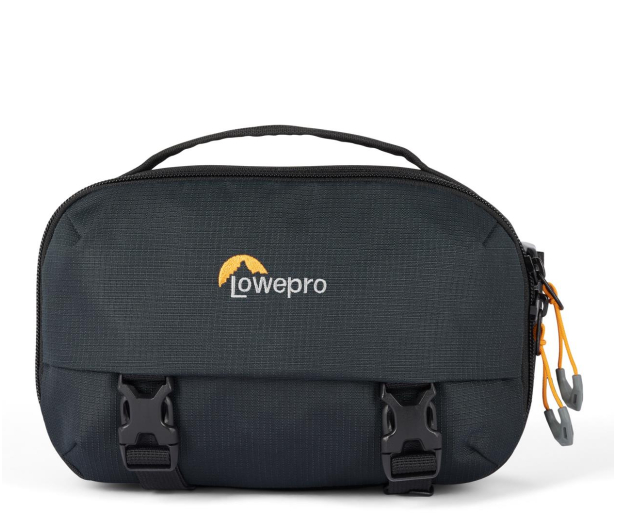 Lowepro Trekker LT HP 100 - 1181205 - zdjęcie 2